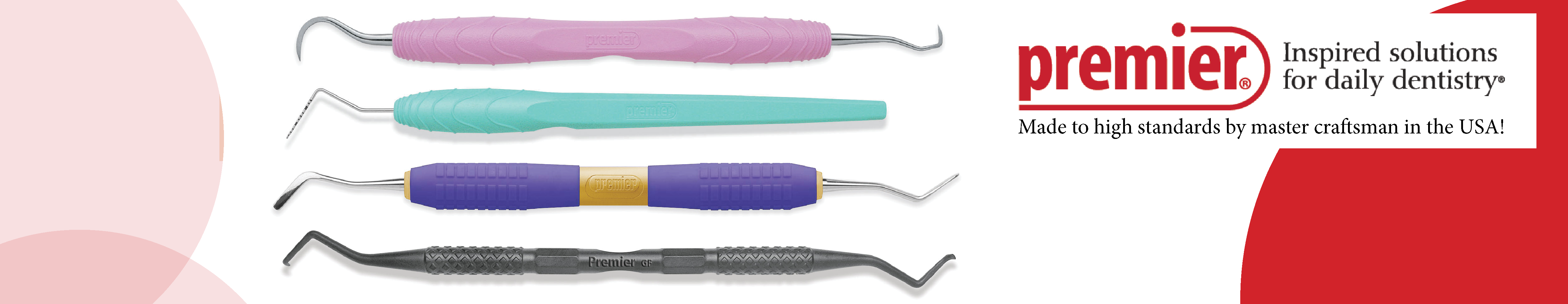 Best Dental Supplies in Australia Dental Instruments Adam Dental Supplies Australia